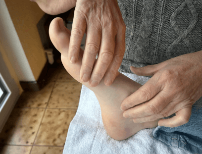 Capture d'écran 2025-11-04 000634