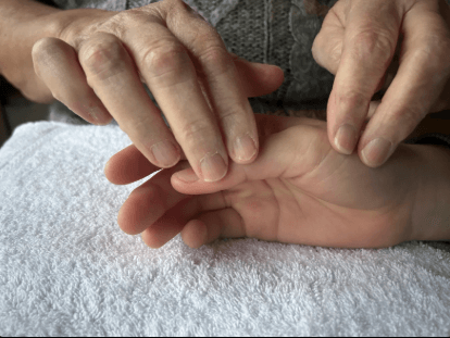 Capture d'écran 2025-11-04 000643