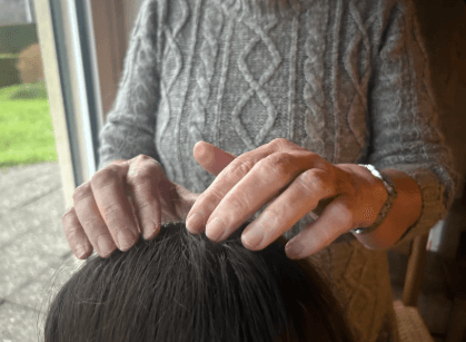 Capture d'écran 2025-11-04 000704